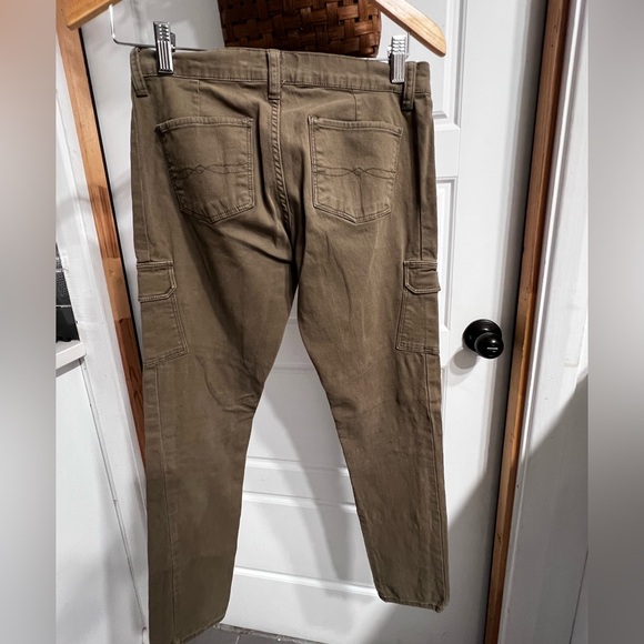 Lucky Brand - Picture 3 of 6